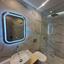 studio apartment for sale emba paphos 8971898 thumbnail 17872906