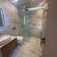 studio apartment for sale emba paphos 8971898 thumbnail 17872908