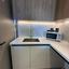 studio apartment for sale emba paphos 8971898 thumbnail 17872911