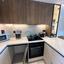 studio apartment for sale emba paphos 8971898 thumbnail 17872913