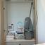 studio apartment for sale emba paphos 8971898 thumbnail 17872915