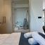 studio apartment for sale emba paphos 8971898 thumbnail 17872917