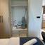 studio apartment for sale emba paphos 8971898 thumbnail 17872920