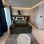 studio apartment for sale emba paphos 8971898 thumbnail 17872922