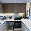 studio apartment for sale emba paphos 8971898 thumbnail 17872925