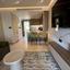 studio apartment for sale emba paphos 8971898 thumbnail 17872927
