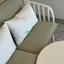 studio apartment for sale emba paphos 8971898 thumbnail 17872929