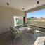 studio apartment for sale emba paphos 8971898 thumbnail 17872930