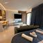 studio apartment for sale emba paphos 8971898 thumbnail 17872932