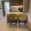 studio apartment for sale emba paphos 8971898 thumbnail 17872934