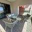 studio apartment for sale emba paphos 8971898 thumbnail 17872935