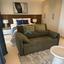 studio apartment for sale emba paphos 8971898 thumbnail 17872938