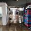 studio building for sale kalavasos larnaca 1419898 thumbnail 9217880