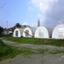 studio building for sale kalavasos larnaca 1419898 thumbnail 9217887