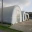 studio building for sale kalavasos larnaca 1419898 thumbnail 9217891