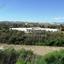 studio building for sale kalavasos larnaca 1419898 thumbnail 9217894