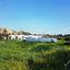 studio building for sale kalavasos larnaca 1419898 thumbnail 9217896