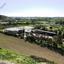 studio building for sale kalavasos larnaca 1419898 thumbnail 9217899