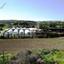 studio building for sale kalavasos larnaca 1419898 thumbnail 9217901