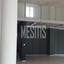 studio building for sale makedonitissa nicosia 8156898 thumbnail 13491898