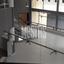 studio building for sale makedonitissa nicosia 8156898 thumbnail 13491900