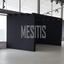 studio building for sale makedonitissa nicosia 8156898 thumbnail 13491903