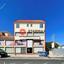 studio mixed use project for sale makedonitissa nicosia 1646898 thumbnail 6318218