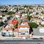 studio mixed use project for sale makedonitissa nicosia 1646898 thumbnail 6318219