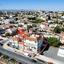 studio mixed use project for sale makedonitissa nicosia 1646898 thumbnail 6318220