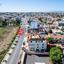 studio mixed use project for sale makedonitissa nicosia 1646898 thumbnail 6318221