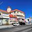 studio mixed use project for sale makedonitissa nicosia 1646898 thumbnail 6318222