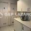 studio office for rent agioi omologitai nicosia 1594898 thumbnail 5377294