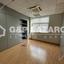 studio office for rent agioi omologitai nicosia 1594898 thumbnail 5377297