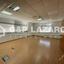 studio office for rent agioi omologitai nicosia 1594898 thumbnail 5377300