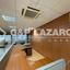 studio office for rent agioi omologitai nicosia 1594898 thumbnail 5377304