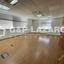 studio office for rent agioi omologitai nicosia 1594898 thumbnail 5377306
