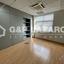 studio office for rent agioi omologitai nicosia 1594898 thumbnail 5377308
