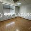 studio office for rent agioi omologitai nicosia 1594898 thumbnail 5377311