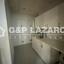 studio office for rent agioi omologitai nicosia 1594898 thumbnail 5377314