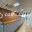 studio office for rent agioi omologitai nicosia 1594898 thumbnail 5377320