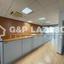 studio office for rent agioi omologitai nicosia 1594898 thumbnail 5377324