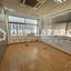 studio office for rent agioi omologitai nicosia 1594898 thumbnail 5377327