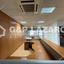 studio office for rent agioi omologitai nicosia 1594898 thumbnail 5377329