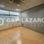 studio office for rent agioi omologitai nicosia 1594898 thumbnail 5377331