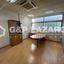 studio office for rent agioi omologitai nicosia 1594898 thumbnail 5377332