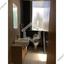 studio office for rent aglantzia nicosia 8381898 thumbnail 15879769