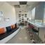 studio office for rent aglantzia nicosia 8381898 thumbnail 15879771