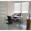 studio office for rent aglantzia nicosia 8381898 thumbnail 15879773
