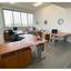 studio office for rent aglantzia nicosia 8381898 thumbnail 15879774