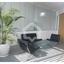 studio office for rent aglantzia nicosia 8381898 thumbnail 15879776